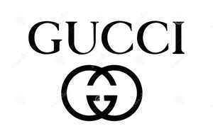 gucci negozzio|gucci online store.